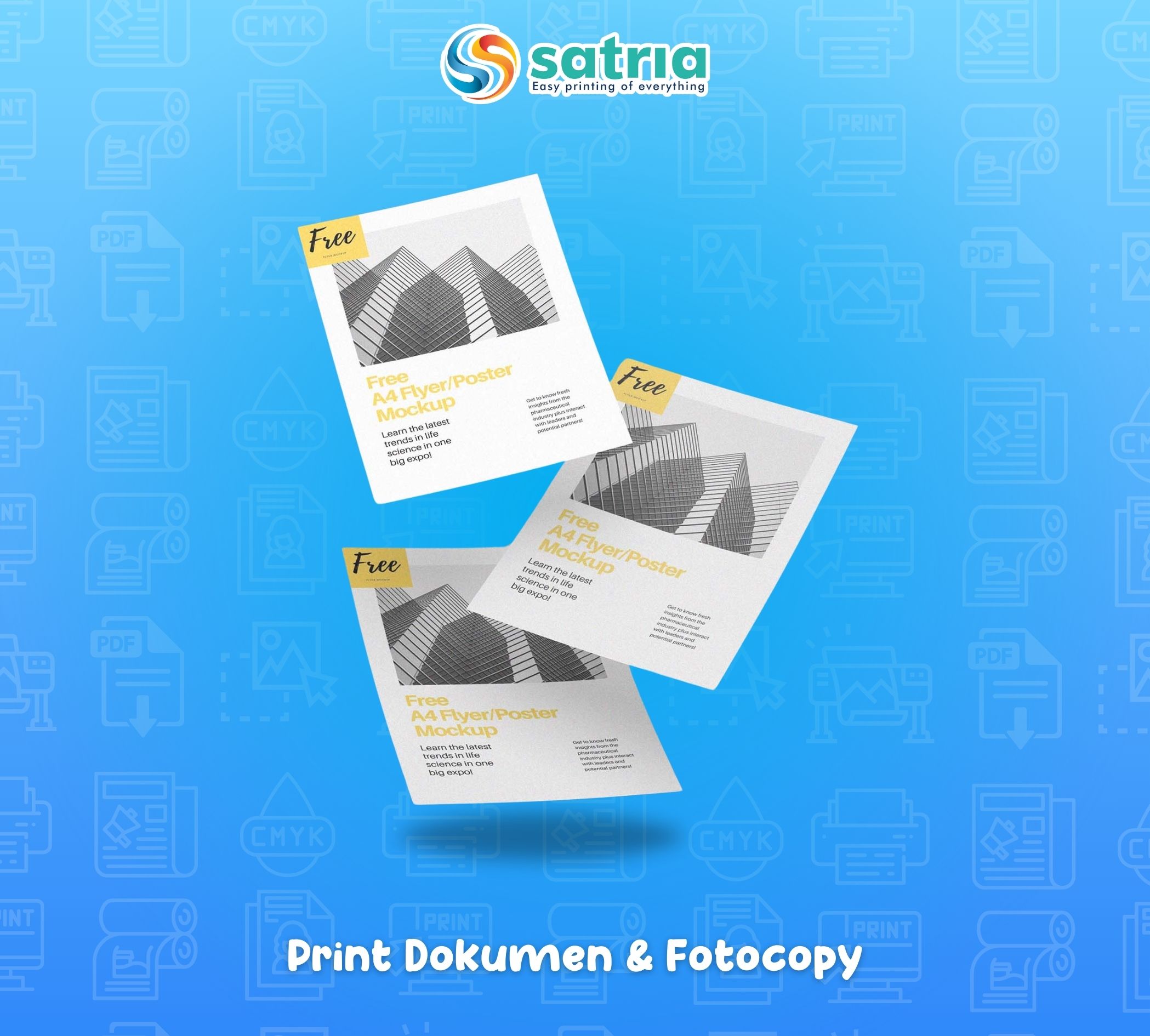 JASA PRINT DOKUMEN DAN FOTOCOPY